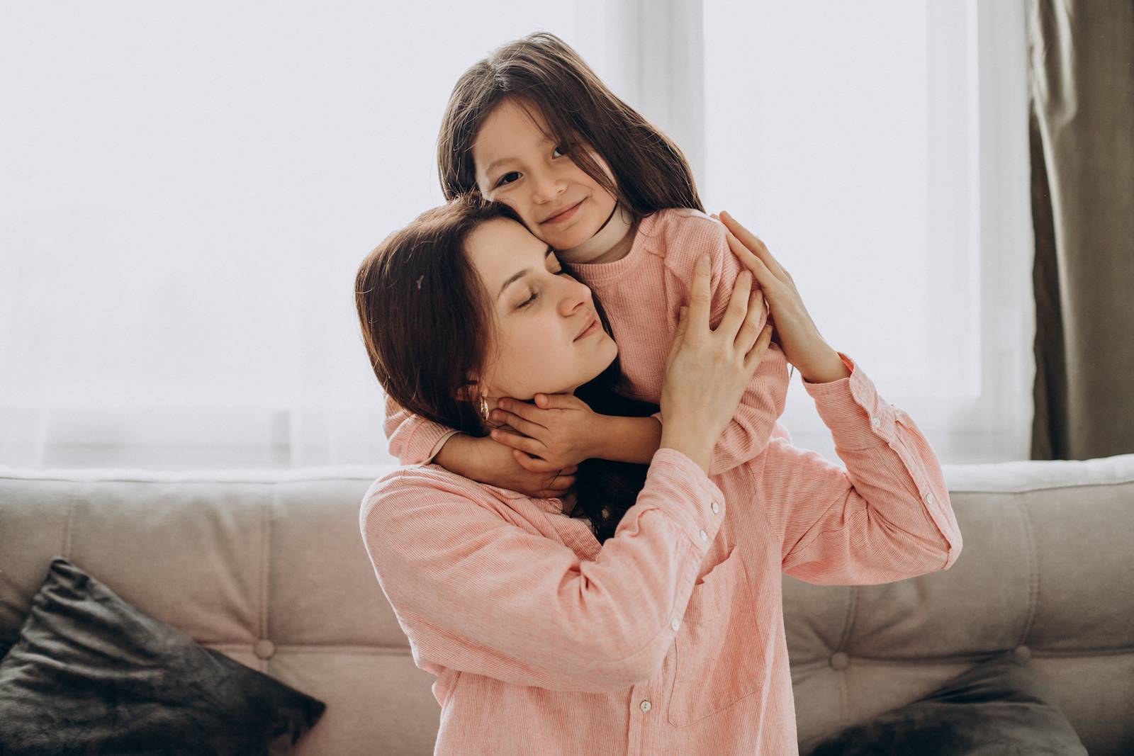7 Pola Asuh untuk Anak Introvert, Nomor Dua Sering Salah Kaprah