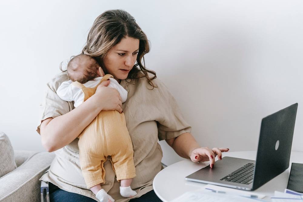 Definisi, Contoh, dan Cara Menghadapi Mom Shaming: Perilaku Merusak Mental Bagi Ibu