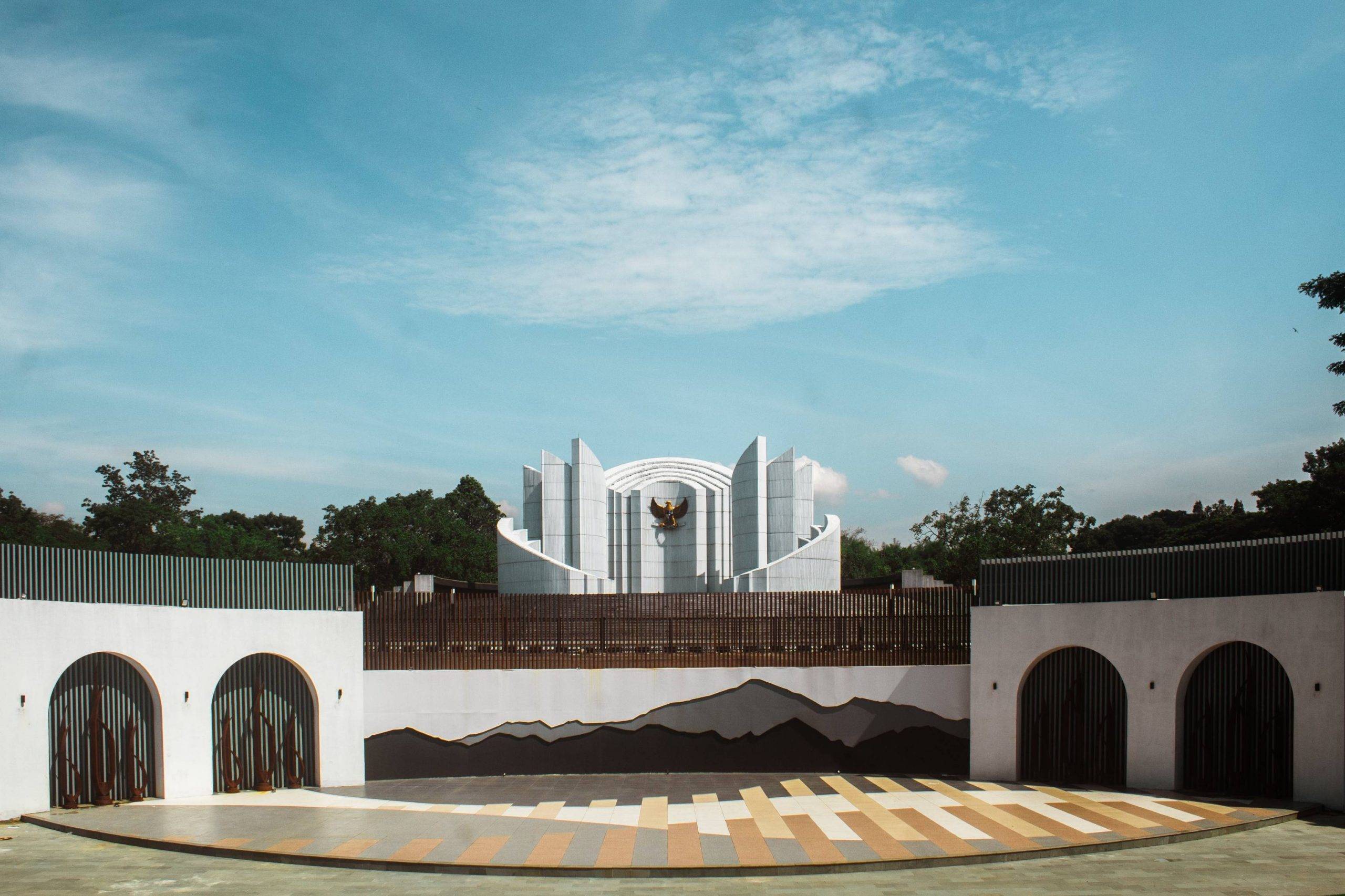 10 Tempat Wisata Anak di Bandung, Seru Sekaligus Mendidik!