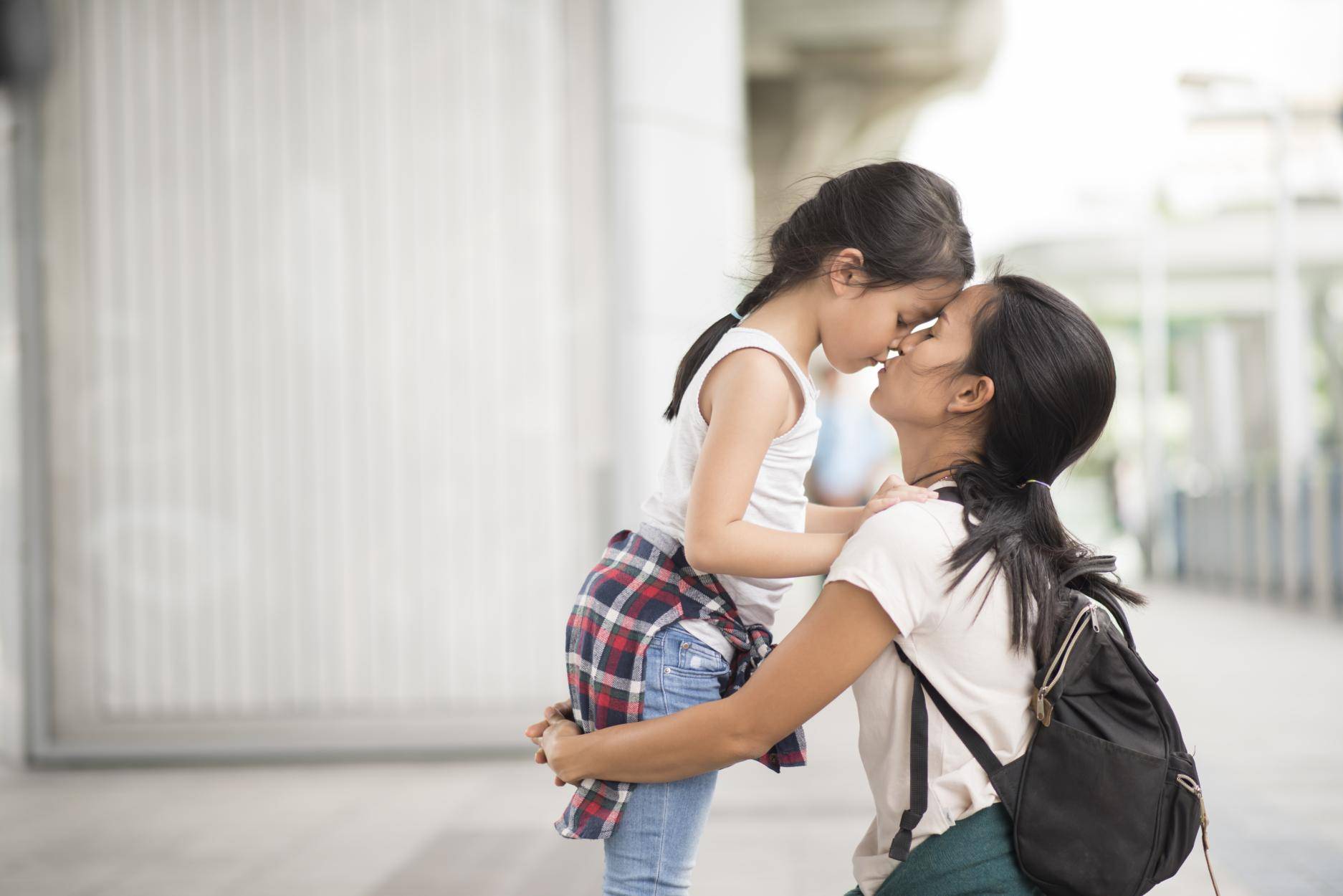 11 Tanda Anak Memiliki Kecerdasan Emosional Rendah, Serta Cara Atasi