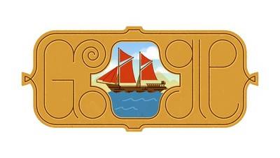 Muncul di Google Doodle, Ini 6 Fakta Menarik Kapal Pinisi asal Sulawesi 