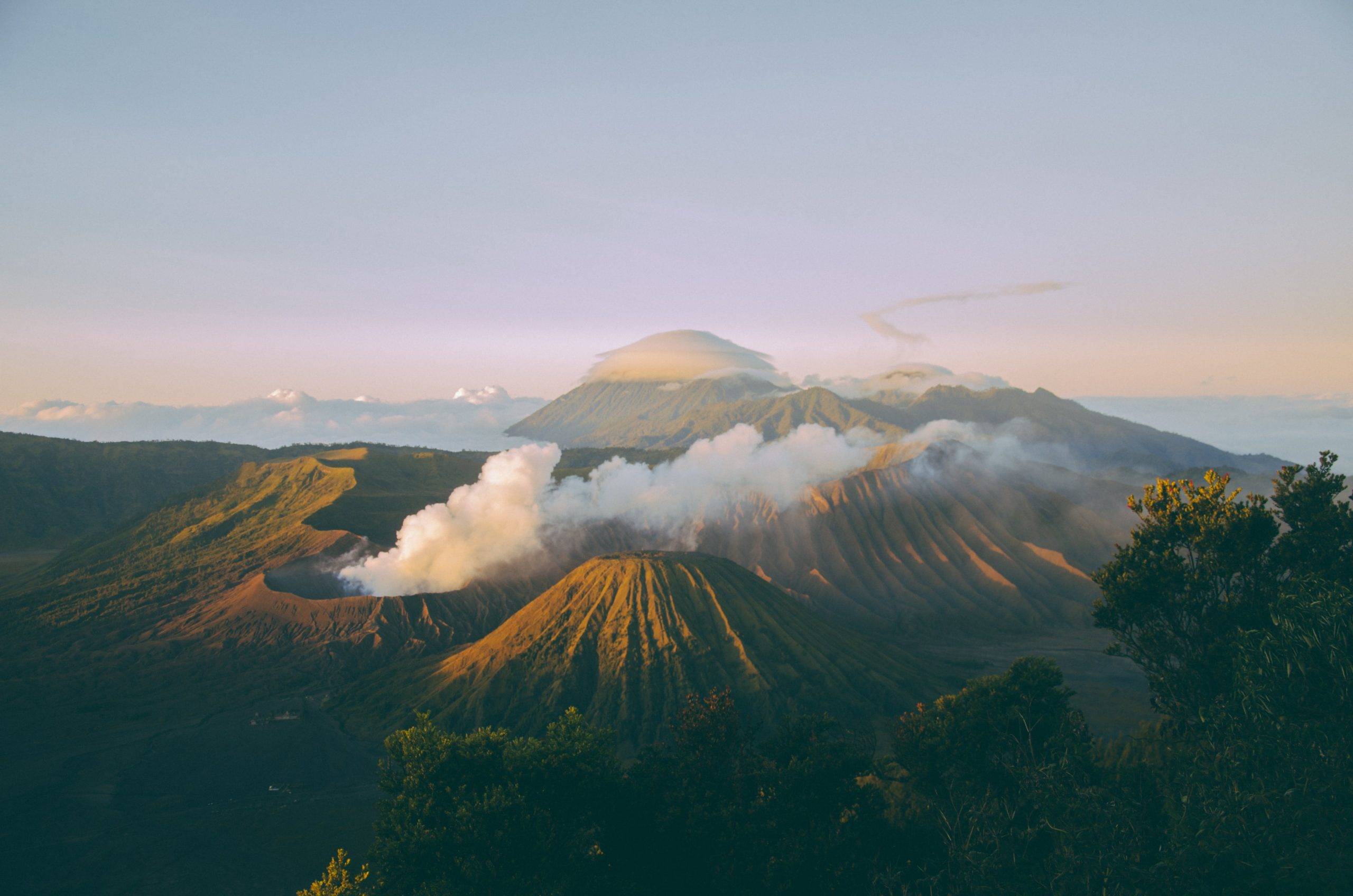 7 Rekomendasi Penginapan di Jawa Timur, Cocok untuk Liburan Keluarga