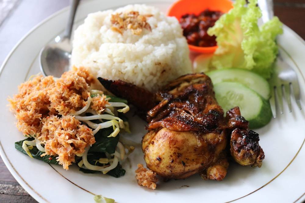 6 Rekomendasi Kuliner di Pandeglang dan Pangandaran, Cocok Dikunjungi Saat Liburan