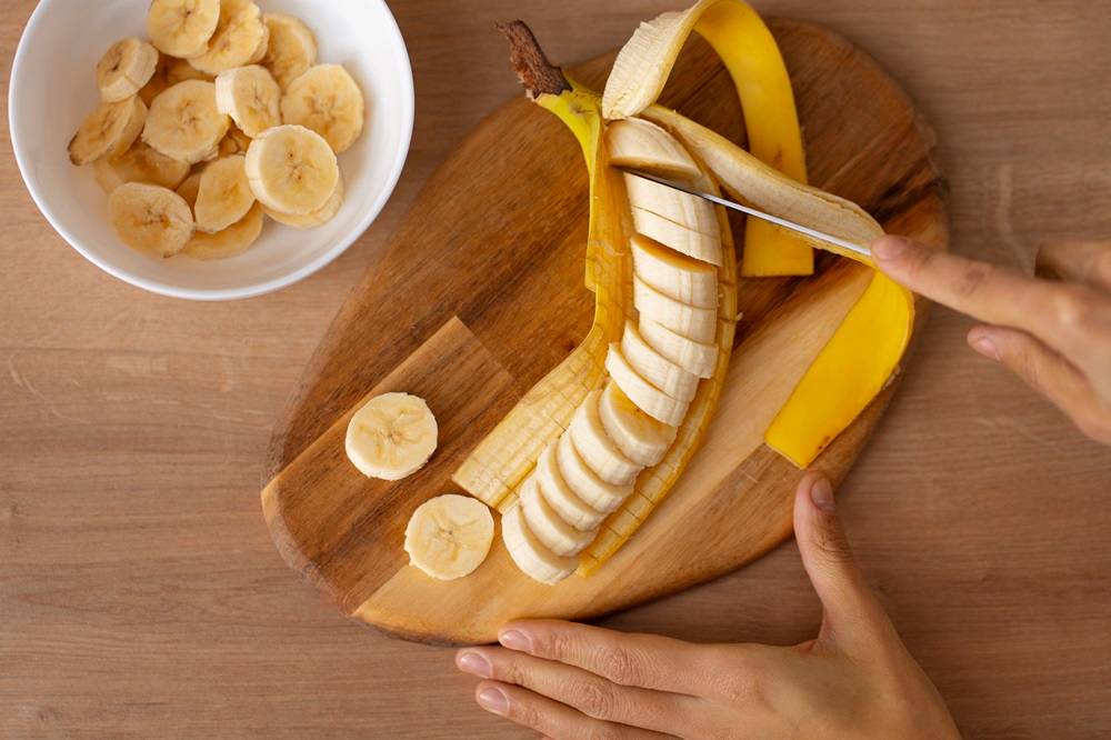 Jangan Makan 6 Buah Ini saat Sedang Diet, Ini Pro dan Kontranya!