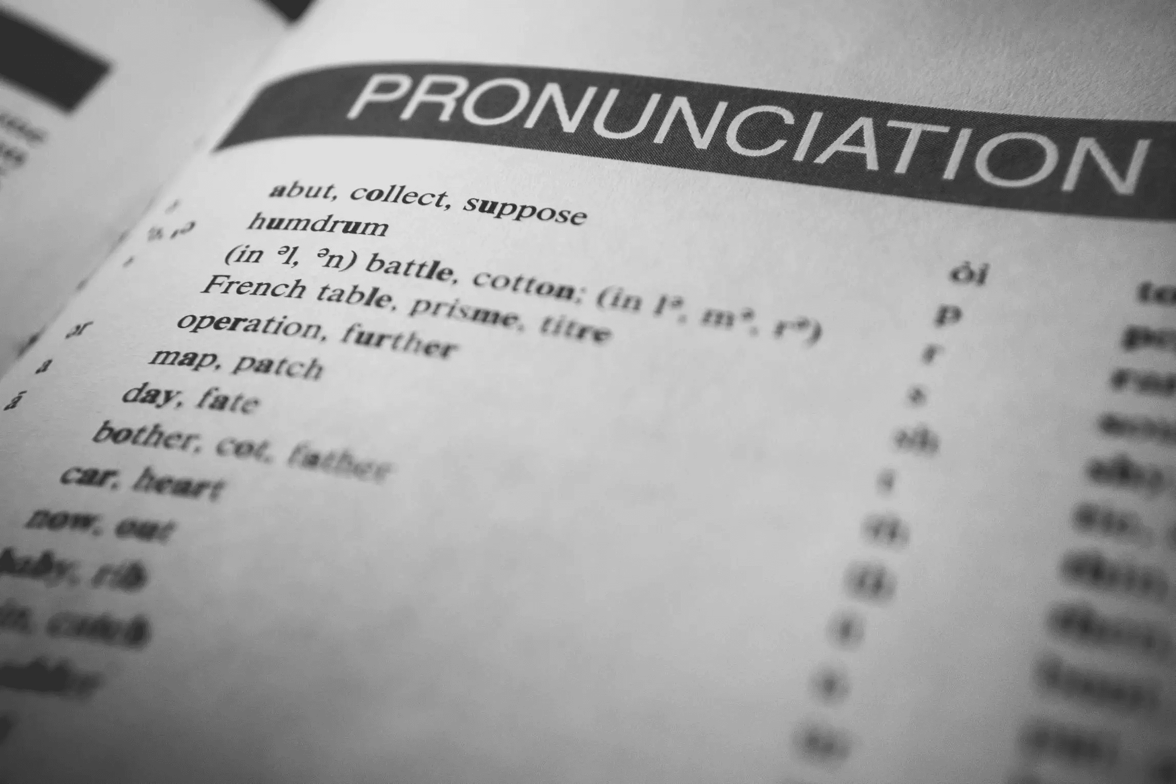 Kursus Bahasa Inggris di Semarang, Harga Mulai Rp30 Ribu!