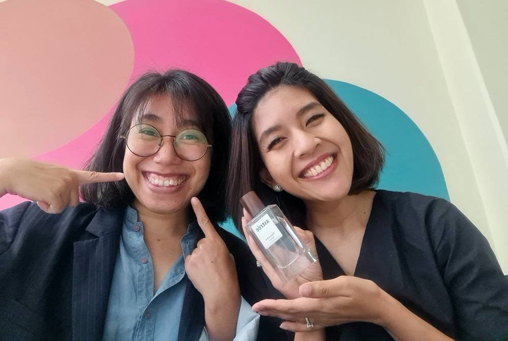 MD Editorial Curated Picks: Pengalaman Pakai Klar Aligner hingga Parfum Astree Terfavorit!