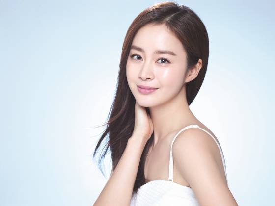 Fakta Kim Tae-hee, Terbaru Jadi Cameo di Welcome to Samdalri