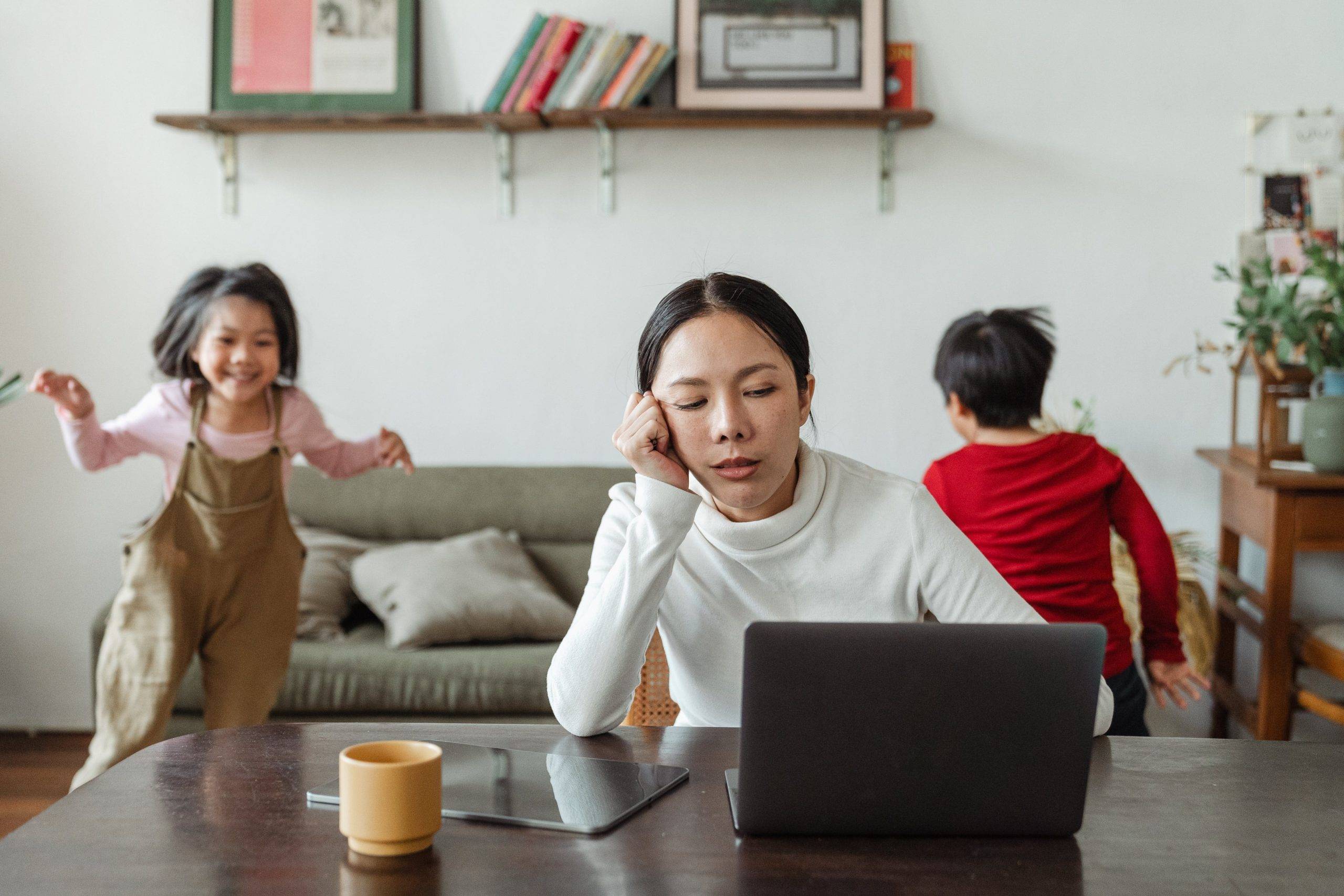 Sibling Rivalry: Kenali Penyebab, Dampak, dan Tips untuk Mencegahnya