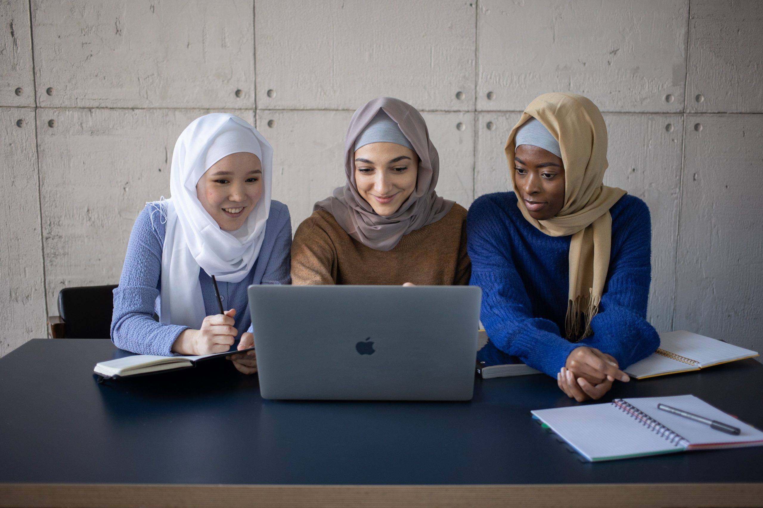 Peringkat Universitas Islam Terbaik di Indonesia, Ada Favoritmu?