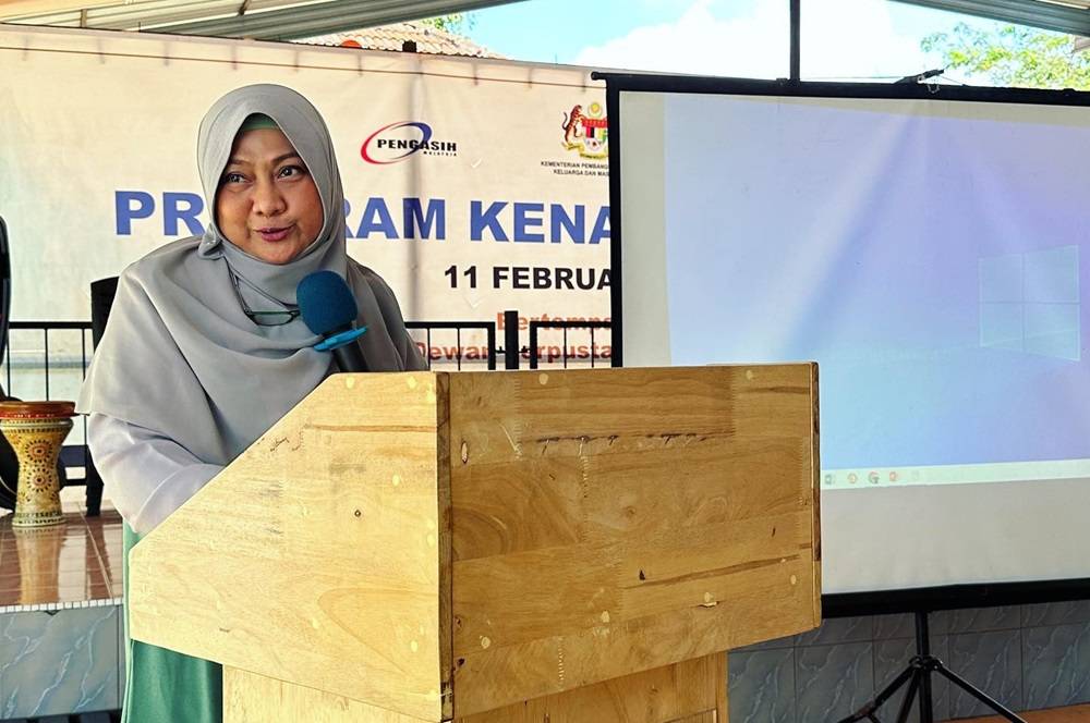 Tips Parenting dr Aisah Dahlan, Pola Asuh untuk Tiap Anak Berbeda