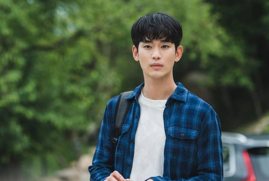 Siap Kembali dengan Queen of Tears, Ini 6 Drakor Terbaik Kim Soo Hyun