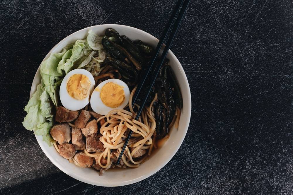 11 Restoran Ramen Favorit di Indonesia, Pecinta Ramen Wajib Coba!