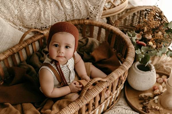 Fakta Anak yang Lahir Tanggal 29 Februari, Dianggap Spesial