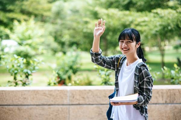 15 Contoh Soal Ujian Sekolah Kelas 10 Jurusan IPS Beserta Jawaban