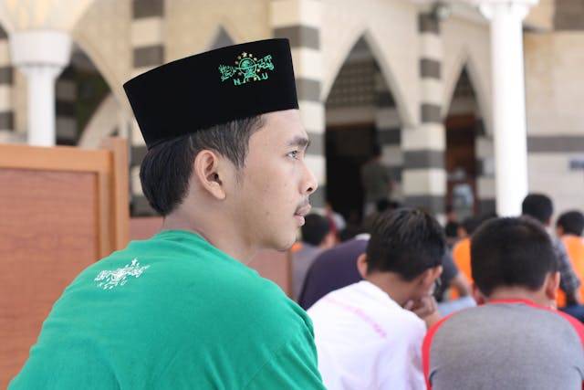 Biaya Masuk Pesantren di Indonesia Tahun Ajaran 2024-2025