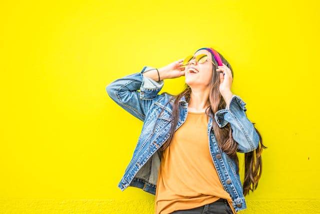 10 Penampilan Istri yang Suami Tidak Suka, Bisa Bikin Ilfil
