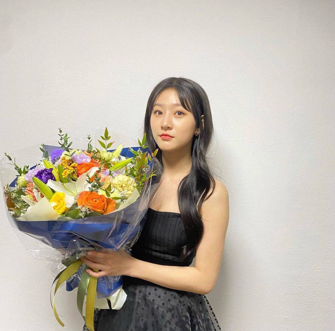 7 Skandal Artis Korea Selatan, Terbaru Ada Kim Sae Ron