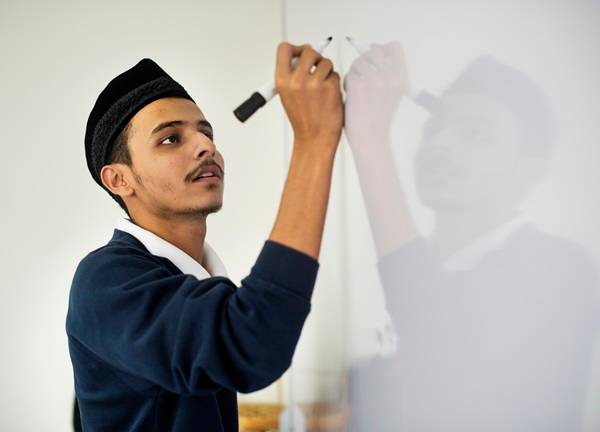 15 Pondok Pesantren Indonesia yang Terdaftar di Kemenag dan Syarat Masuknya