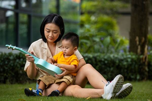 7 Destinasi Wisata Edukasi Terbaik di Jabodetabek untuk Libur Lebaran Sekolah