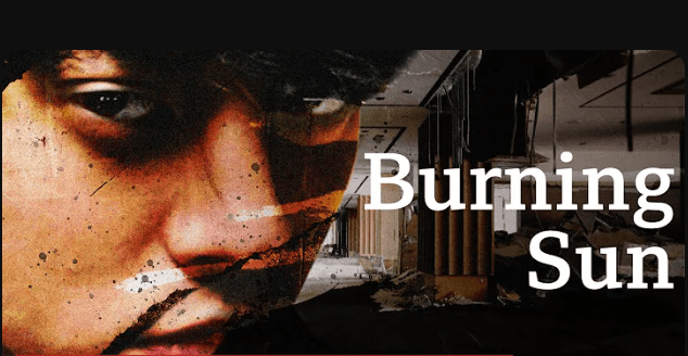 Skandal Burning Sun Kembali Viral karena Film Dokumenter, Ini Faktanya