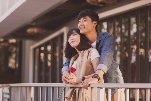 10 Sifat Istri Zodiak Taurus, Keras Kepala tapi Loyal pada Pasangan