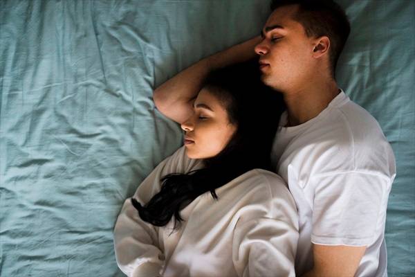 Di Balik Mitos dan Stigma: 7 Fakta Penting Tentang Aseksual yang Harus Diketahui