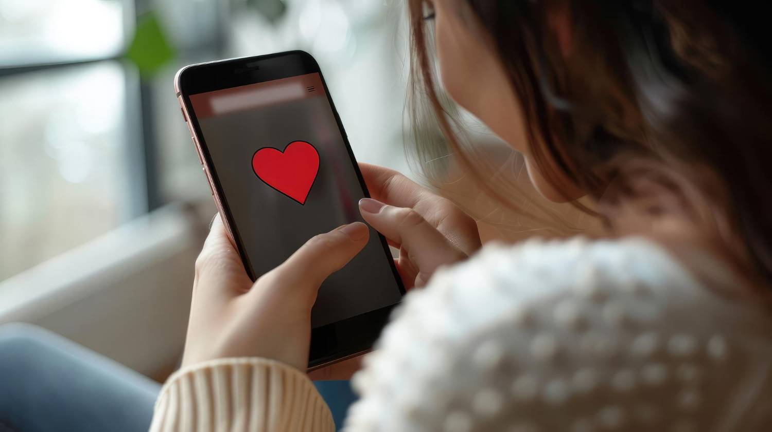 3 Pengalaman Seru Mencoba Dating Apps, Ada yang Sampai ke Pelaminan!