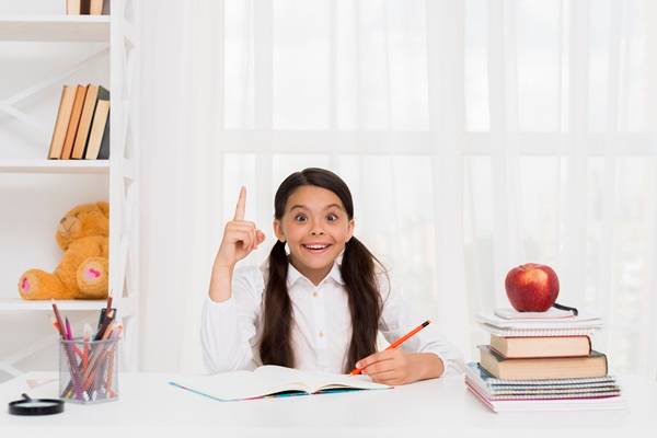 25 Worksheet Gratis untuk Anak SD: Download Langsung di Sini!