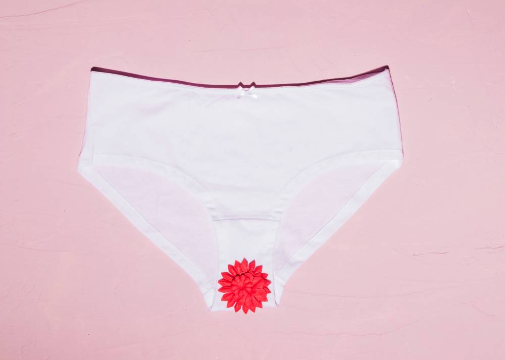 Begini Penjelasan Dokter Tentang Cara Menjelaskan Menstruasi pada Anak Perempuan