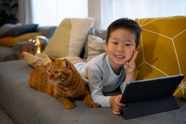 Detoks Digital untuk Anak Sesuai Usia dan 13 Ide Aktivitas yang Bisa Dilakukan