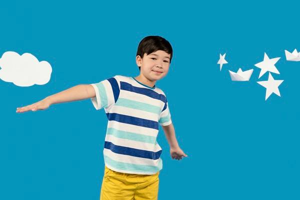 Cara Mengukur Ukuran Penis dan Testis Anak dengan Benar, Langsung dari Pakar!