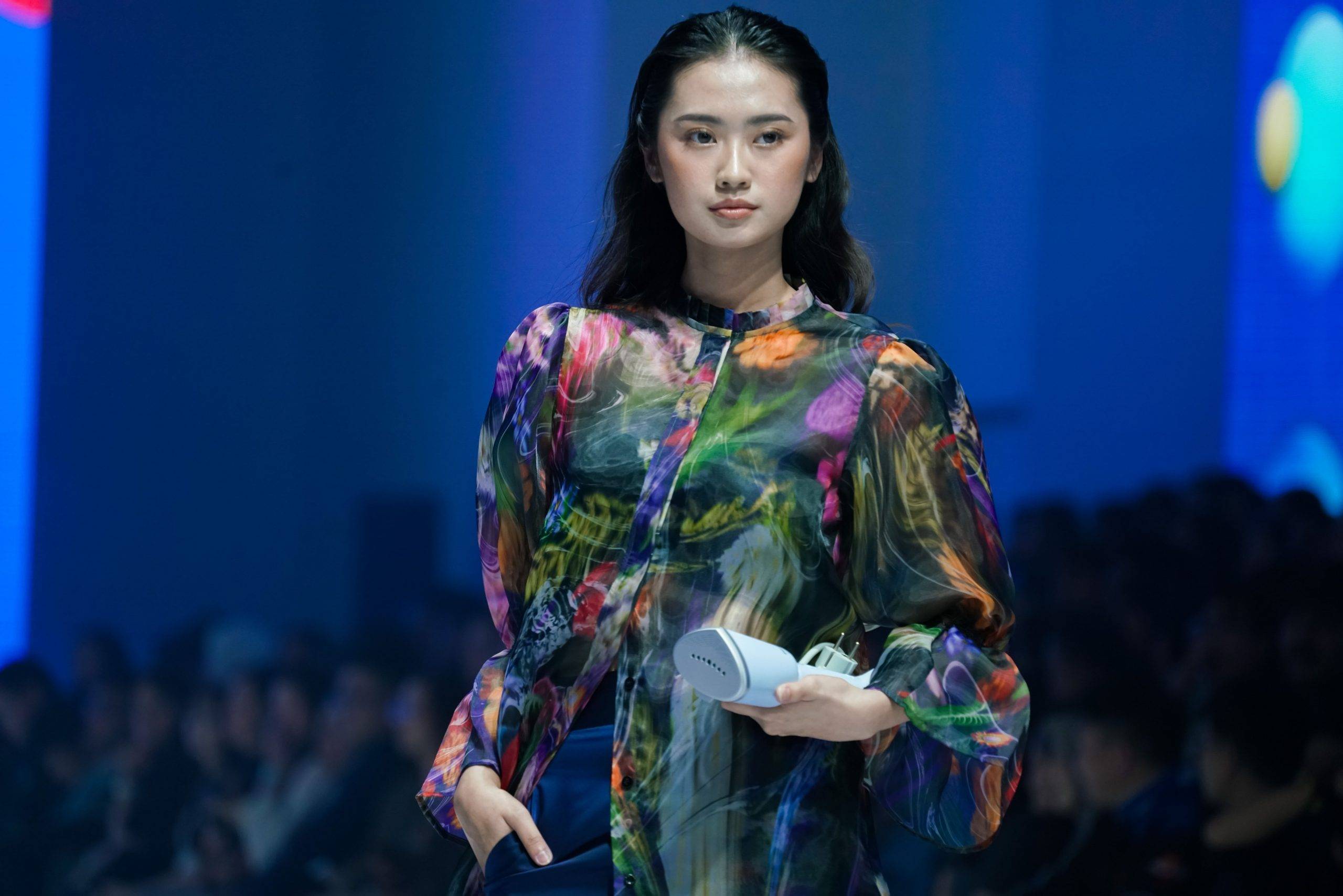 Baru di Minggu Ini: Philips Luncurkan Setrika Uap di JFW 2025 hingga Topgolf Hadir di Jakarta