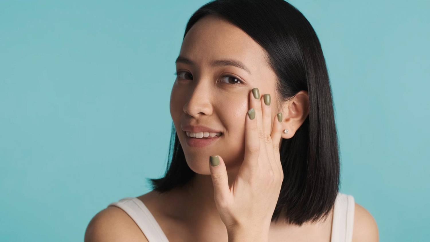 7 Rekomendasi Eye Cream untuk Mata Panda, Brand Lokal hingga Korea