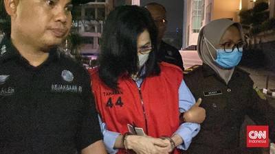 Orang tua, Mari Belajar dari Kasus Ronald Tannur dan Campur Tangan Ibu yang Kebablasan