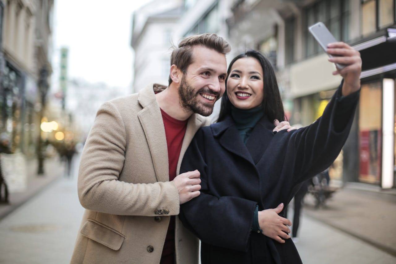 8 Perbedaan Pasangan Suami Istri Baru dengan Pasangan Lama