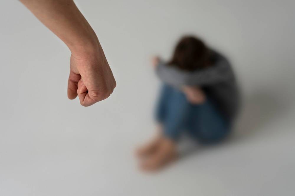 Deretan Kasus Penganiayaan Karyawan, Terbaru Anak Bos Toko Roti Aniaya Pegawai