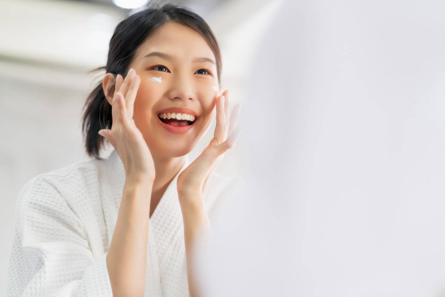 Tren Skincare 2025: Skincare-an Ringkas dan Cerdas