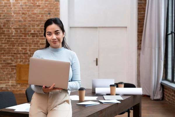 Pindah Kantor Baru? Jangan Lupa Lakukan 12 Hal Ini Biar Betah!