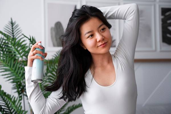 Rekomendasi 8 Hair Care untuk Usia 35 ke Atas agar Rambut Tetap Tebal dan Bagus