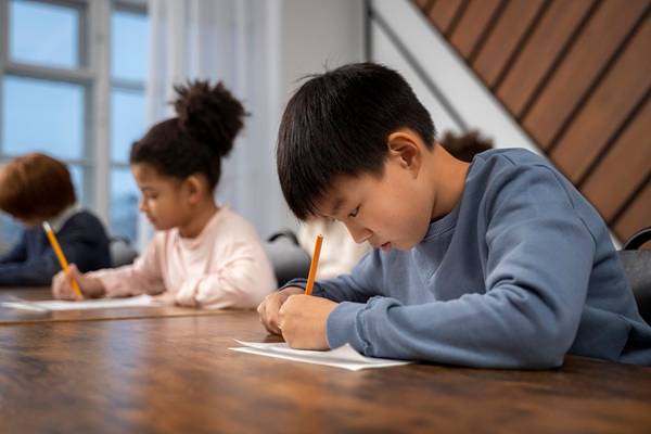Kumpulan Link Latihan Soal Ujian Sekolah Kelas 6 SD untuk Persiapan Maksimal