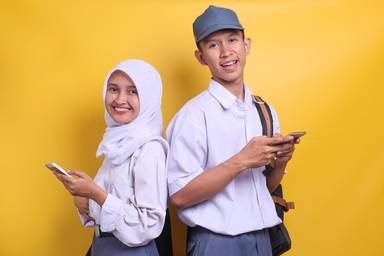 article