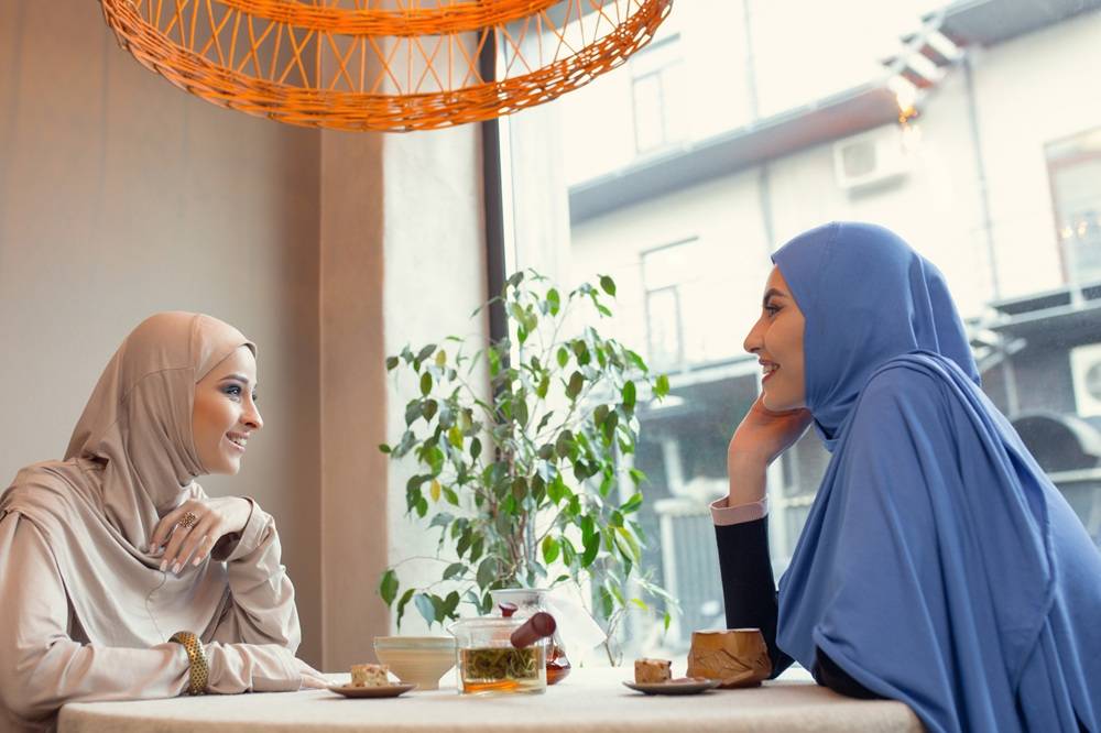 Bosan Bukber di Restoran? Ini 7 Ide Buka Puasa yang Wajib Coba