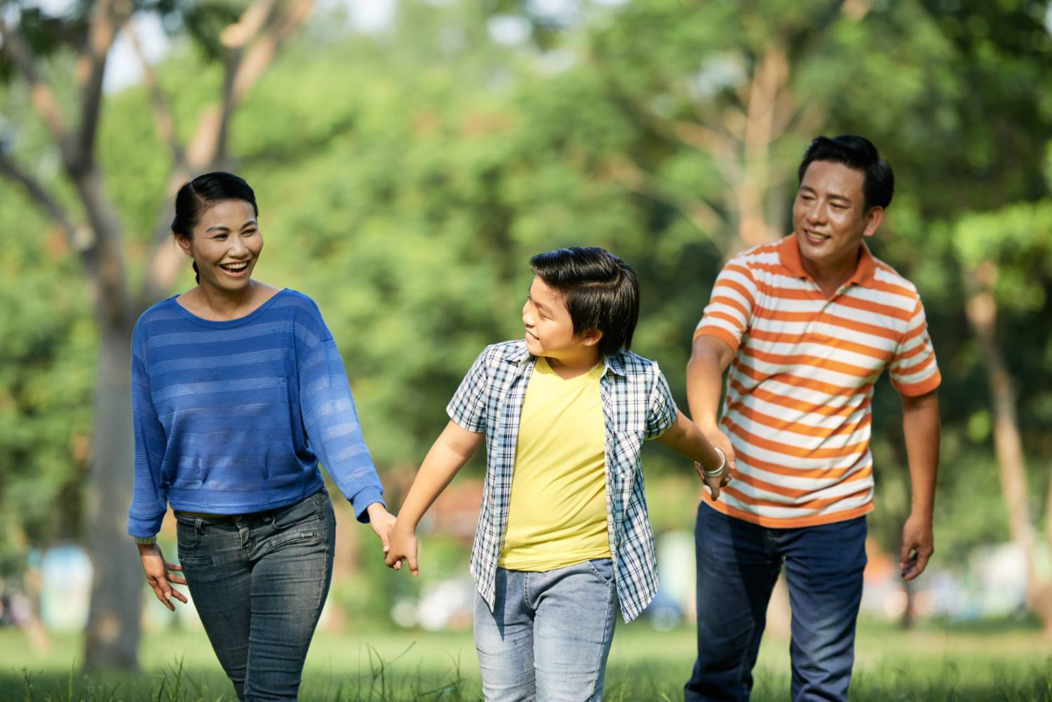 Libur Sekolah Awal Puasa, Ini 8 Tempat yang Bisa dikunjungi