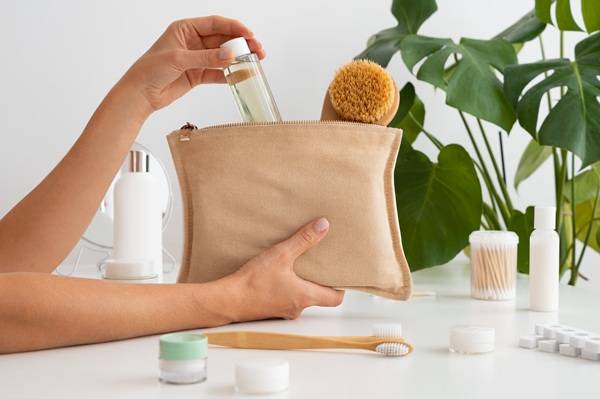 Skincare Wajib untuk Remaja Berlebaran: Tetap Fresh & Glowing di Hari Raya!
