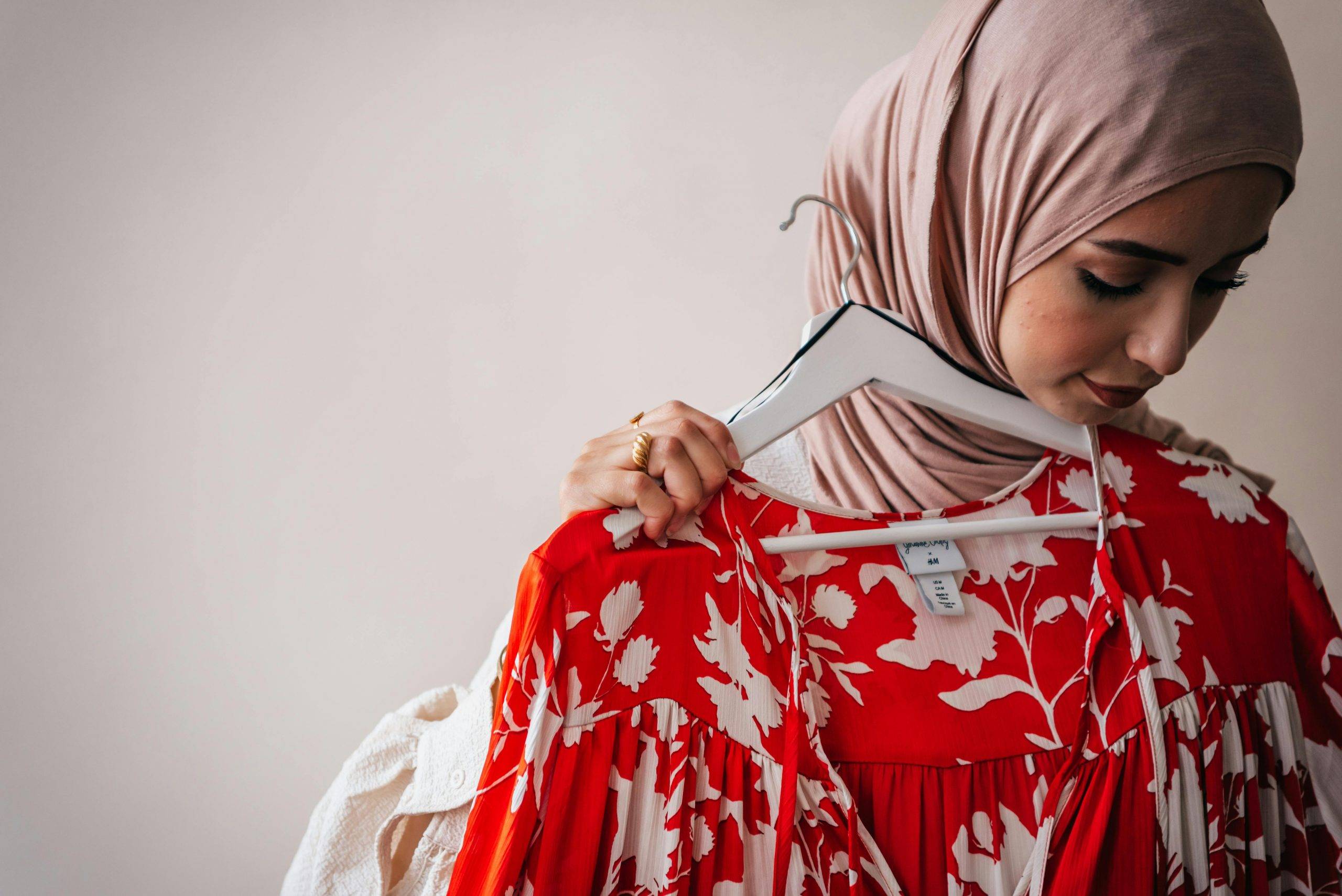 8 Rekomendasi Baju Lebaran untuk Remaja Perempuan, Nyaman dan Modis