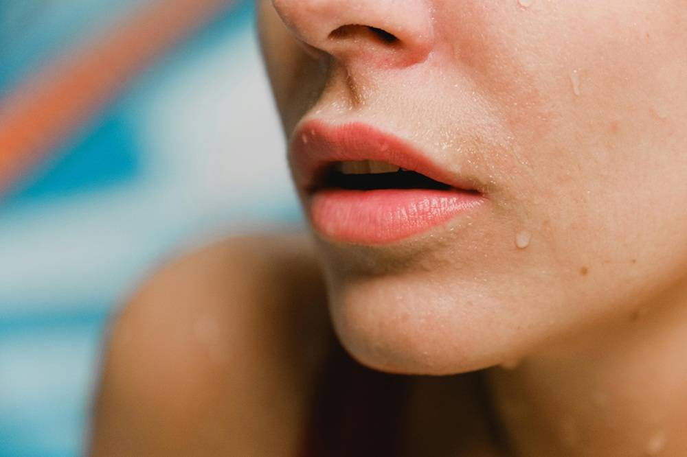 7 Rekomendasi Lipcare Ini Bikin Bibir Tetap Segar dan Lembap di Bulan Puasa
