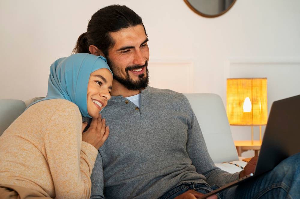 Waktu-Waktu Terbaik untuk Berhubungan Suami Istri di Bulan Ramadan Menurut Islam