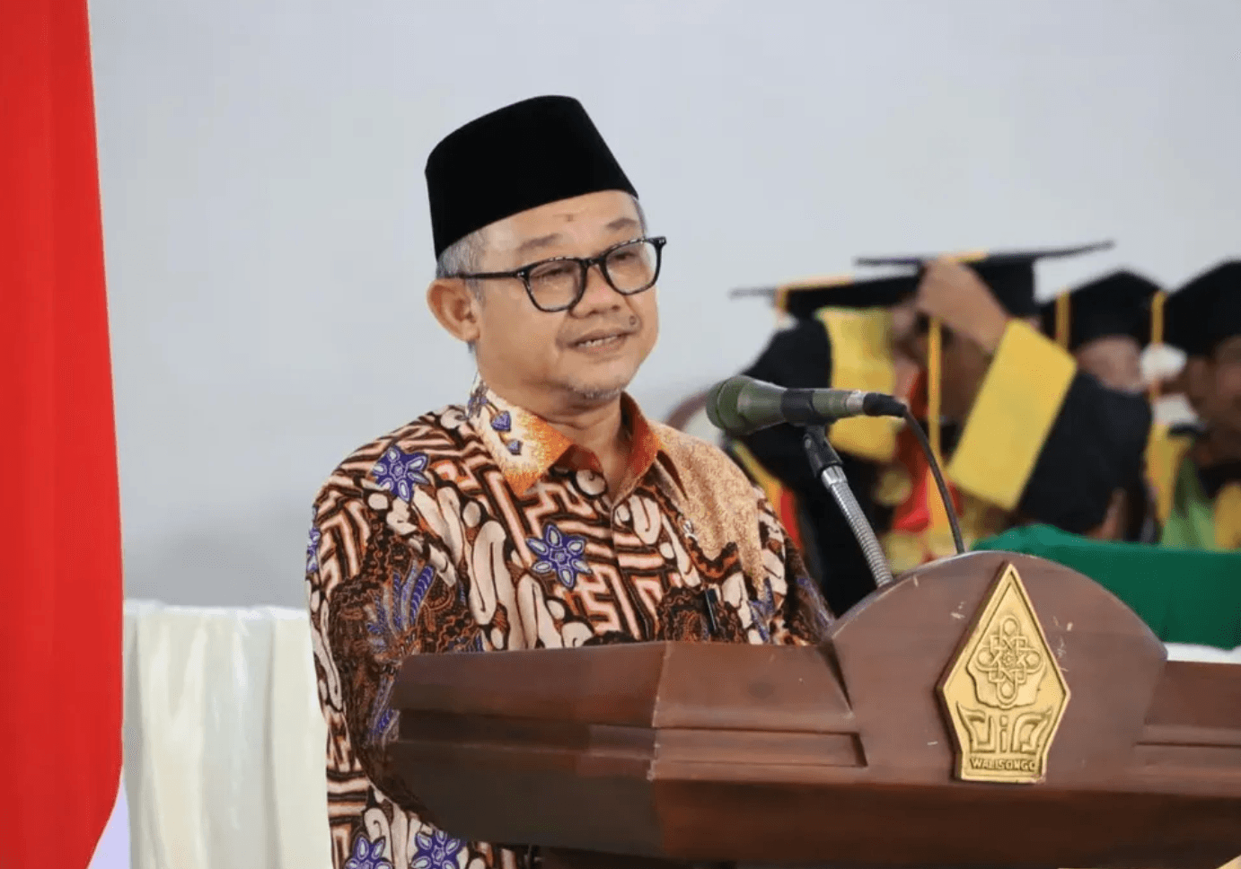 Jurusan IPA, IPS, dan Bahasa Resmi Diberlakukan Kembali, Ini Alasan dan Manfaatnya!