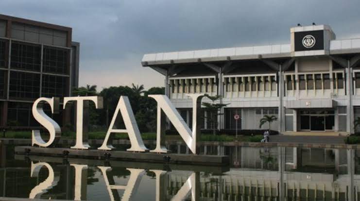 PKN STAN 2025: Jadwal, Tahap Seleksi, Syarat Pendaftaran, Jangan Sampai Terlewat!