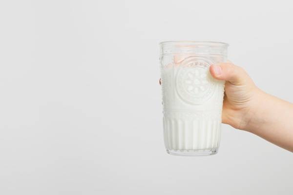 article